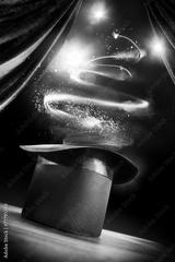 preview bw