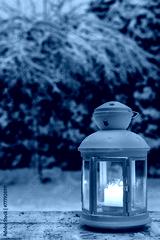 preview cold