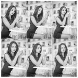 preview bw