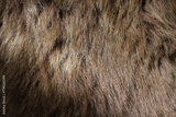 preview original