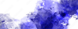 preview original