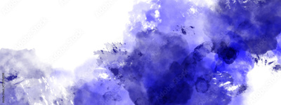 image to crop