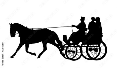 image to crop