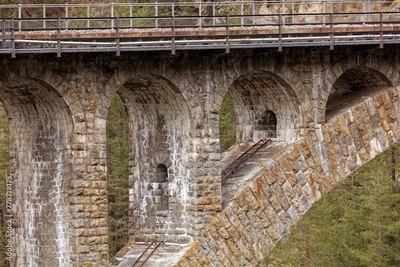 image to crop