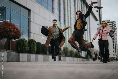 image to crop
