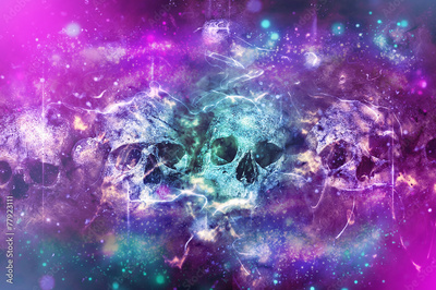 image to crop