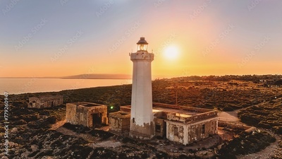 image to crop