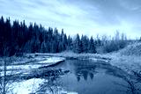 preview cold