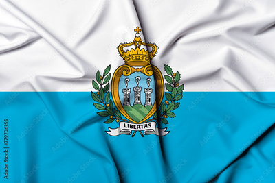 image to crop