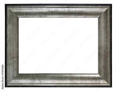 image to crop