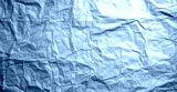 preview cold