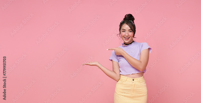 image to crop