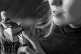 preview bw