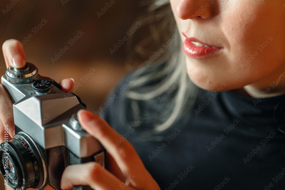 image to crop
