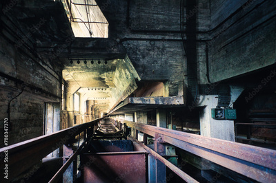 image to crop