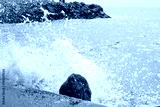 preview cold