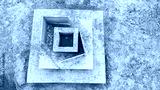 preview cold