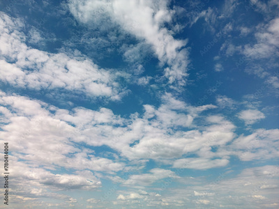 image to crop