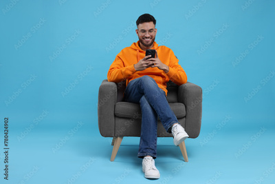 image to crop