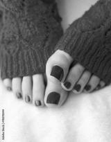 preview bw