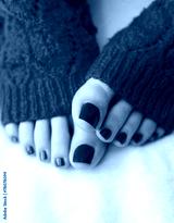 preview cold