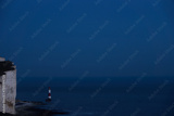 preview original