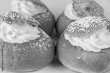 preview bw
