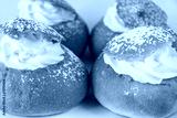 preview cold
