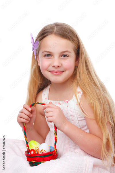 image to crop