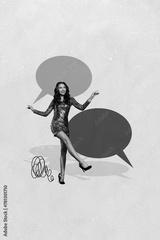 preview bw