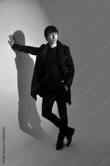 preview bw