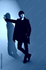 preview cold