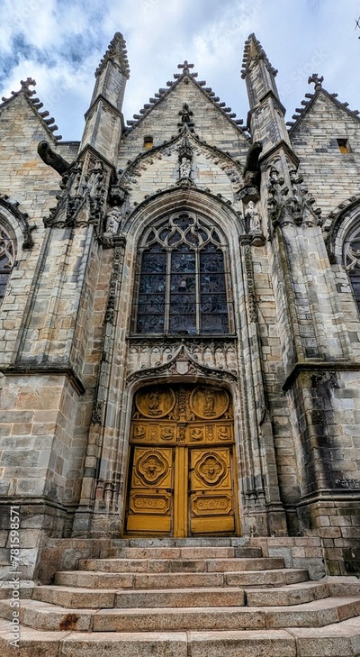 image to crop