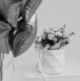 preview bw