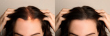 preview original