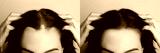 preview sephia