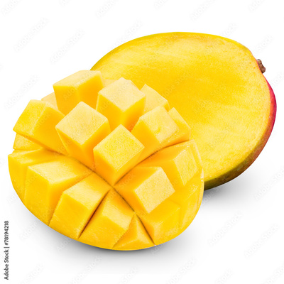 image to crop