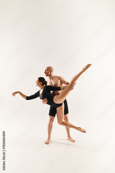 image to crop