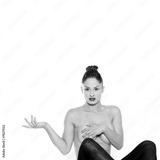 preview bw