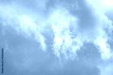 preview cold