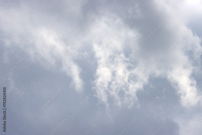 image to crop