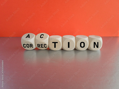 image to crop