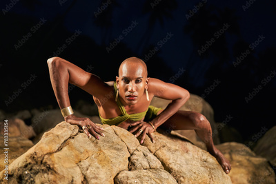 image to crop