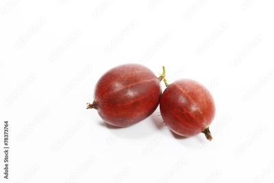 image to crop