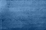 preview cold