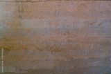 preview original