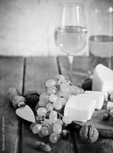 preview bw