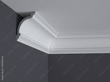 preview original