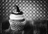 preview bw