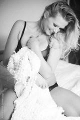 preview bw